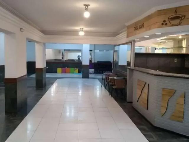 Condominio venda em Região Imediata de São Paulo, Região Metropolitana de São Paulo