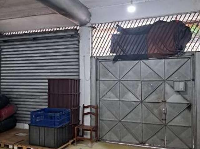 Condominio venda em Região Imediata de São Paulo, Região Metropolitana de São Paulo