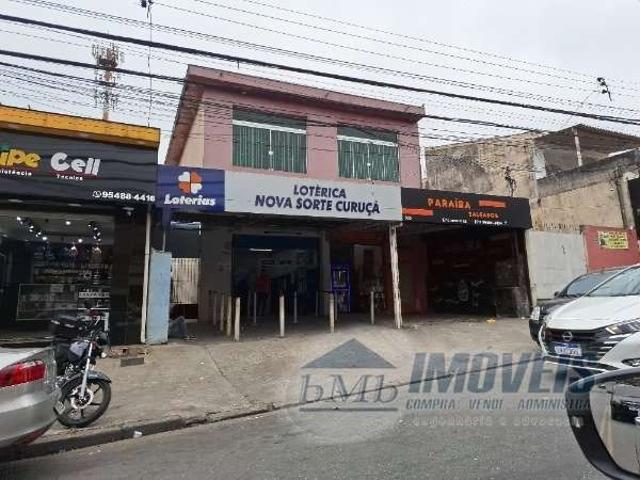 Condominio venda em Região Imediata de São Paulo, Região Metropolitana de São Paulo