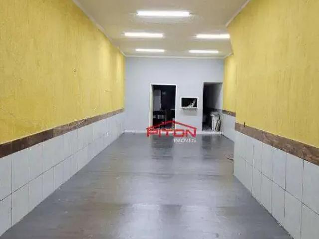 Condominio venda em Lajeado, São Paulo