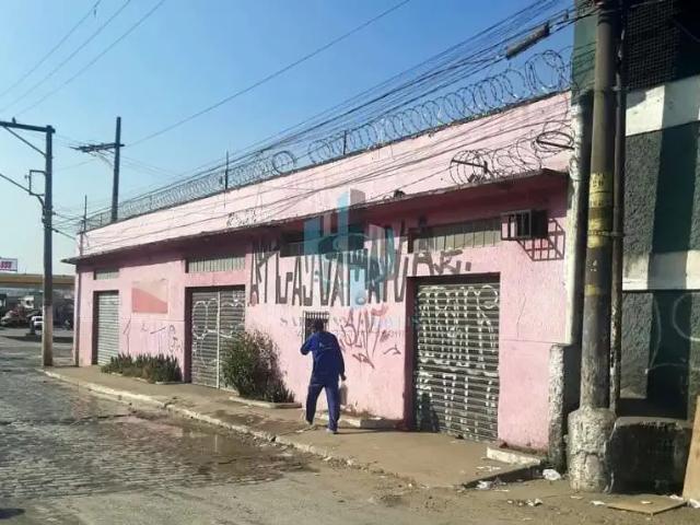 Condominio venda em Região Imediata de São Paulo, Região Metropolitana de São Paulo