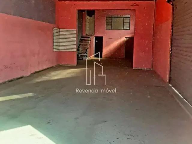 Condominio venda em Região Imediata de São Paulo, Região Metropolitana de São Paulo