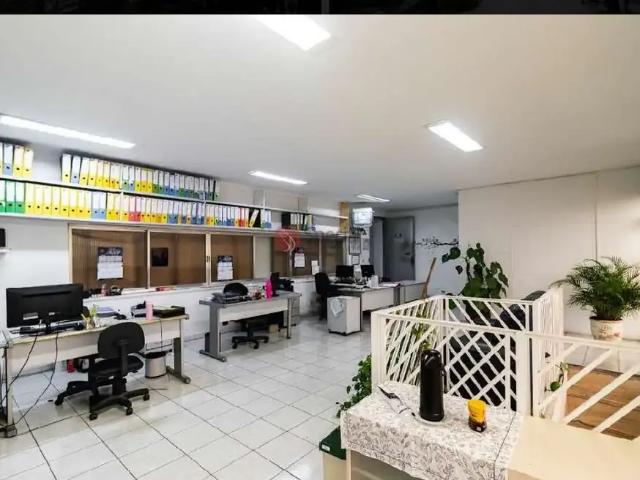 Condominio venda em Carrão, São Paulo