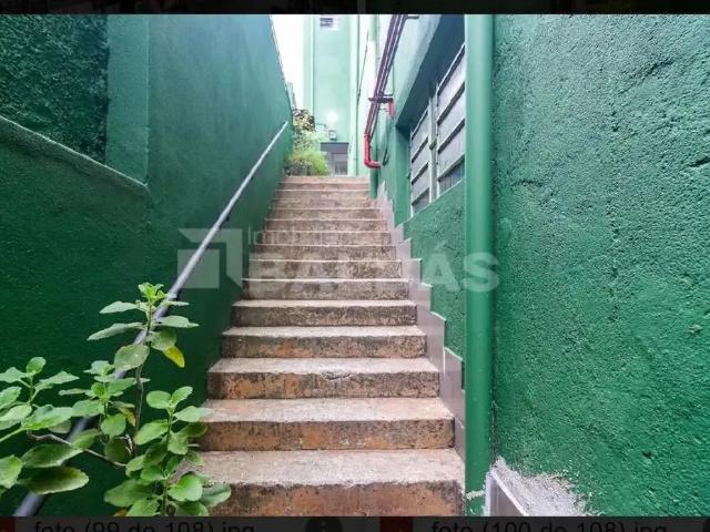 Condominio venda em Região Imediata de São Paulo, Região Metropolitana de São Paulo