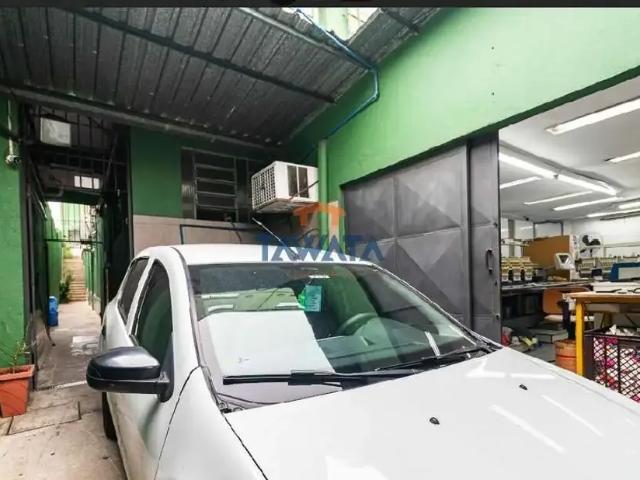Condominio venda em Carrão, São Paulo