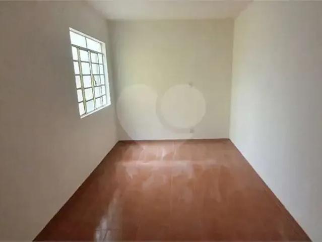 Condominio venda em Região Imediata de São Paulo, Região Metropolitana de São Paulo