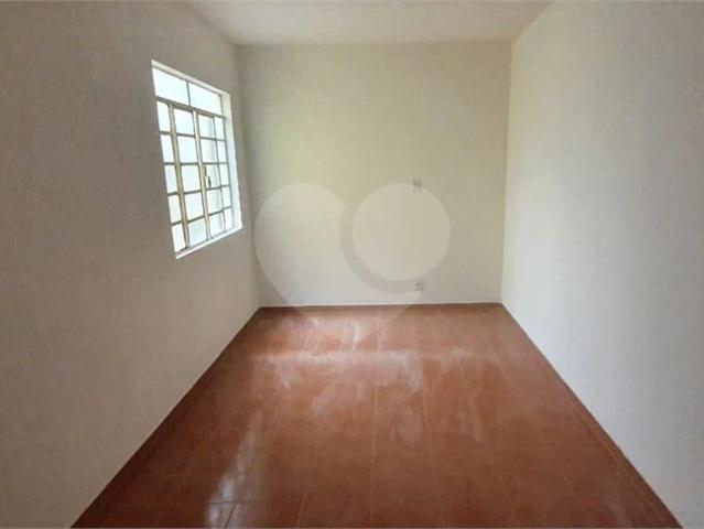 Condominio venda em Região Imediata de São Paulo, Região Metropolitana de São Paulo