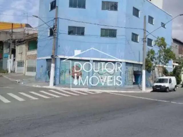 Condominio venda em Região Imediata de São Paulo, Região Metropolitana de São Paulo