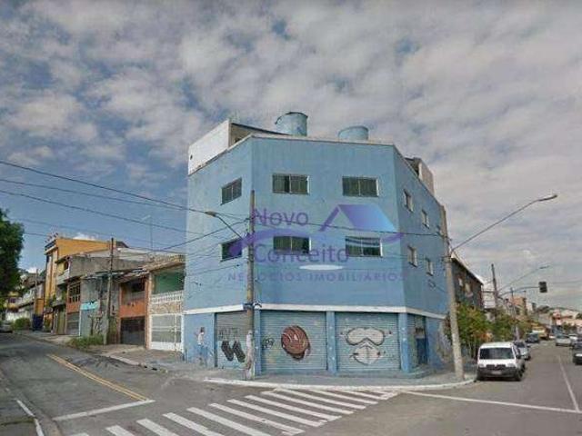 Condominio venda em Região Imediata de São Paulo, Região Metropolitana de São Paulo