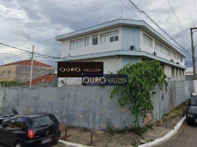Condominio venda em Aricanduva, São Paulo
