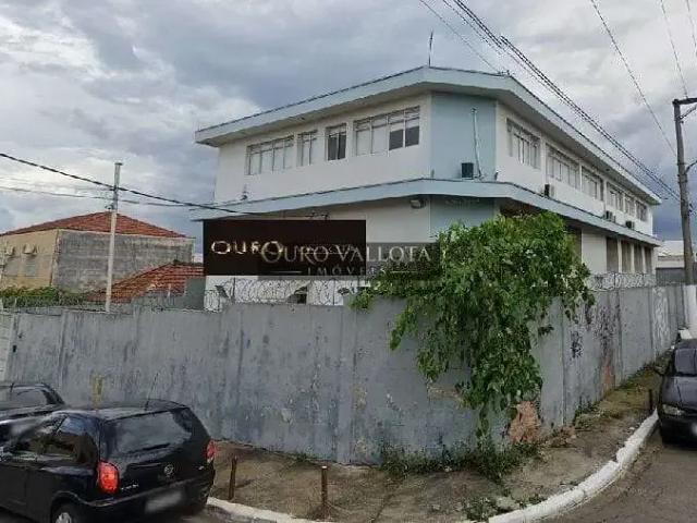 Condominio venda em Região Imediata de São Paulo, Região Metropolitana de São Paulo