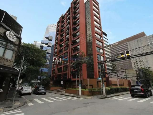 Condominio venda em Região Imediata de São Paulo, Região Metropolitana de São Paulo