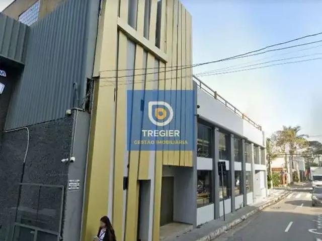 Condominio venda em Região Imediata de São Paulo, Região Metropolitana de São Paulo