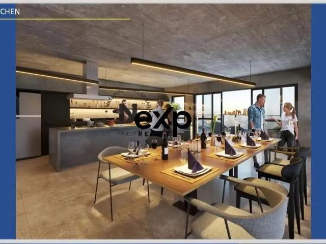 Condominio venda em Região Imediata de São Paulo, Região Metropolitana de São Paulo