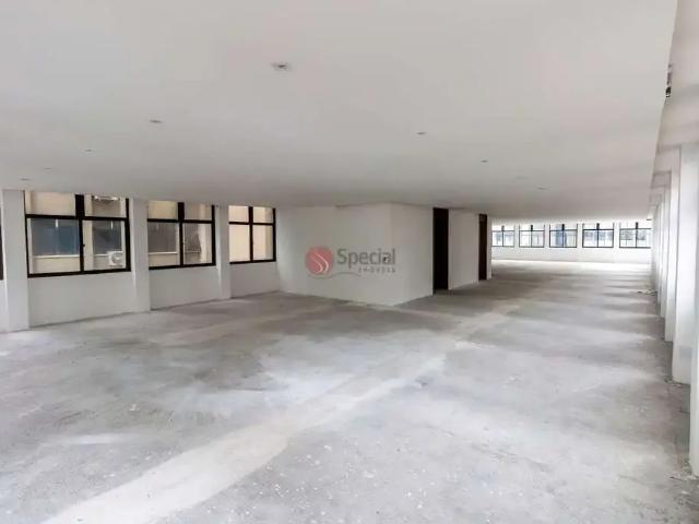 Condominio venda em Região Imediata de São Paulo, Região Metropolitana de São Paulo