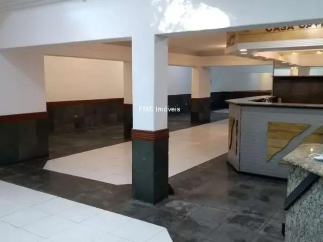 Condominio venda em Região Imediata de São Paulo, Região Metropolitana de São Paulo