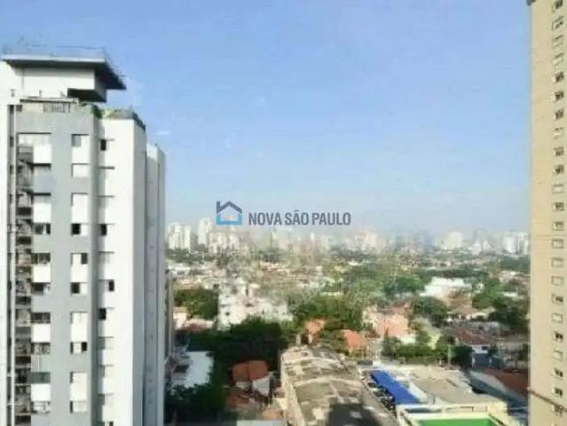 Condominio venda em Região Imediata de São Paulo, Região Metropolitana de São Paulo