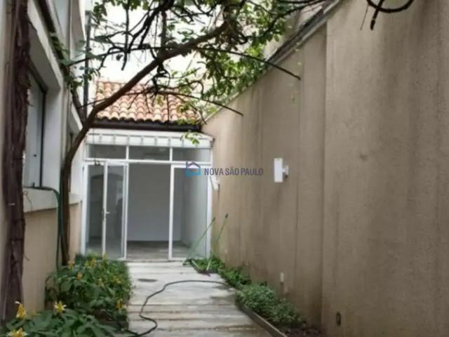 Condominio venda em Região Imediata de São Paulo, Região Metropolitana de São Paulo