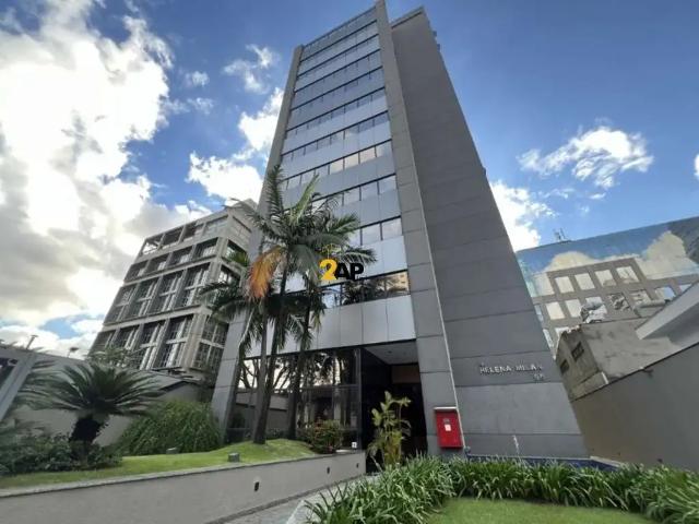 Condominio venda em Região Imediata de São Paulo, Região Metropolitana de São Paulo