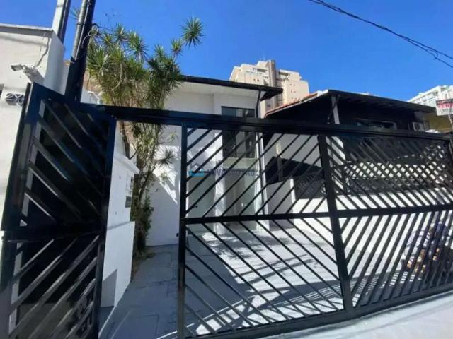 Condominio venda em Região Imediata de São Paulo, Região Metropolitana de São Paulo