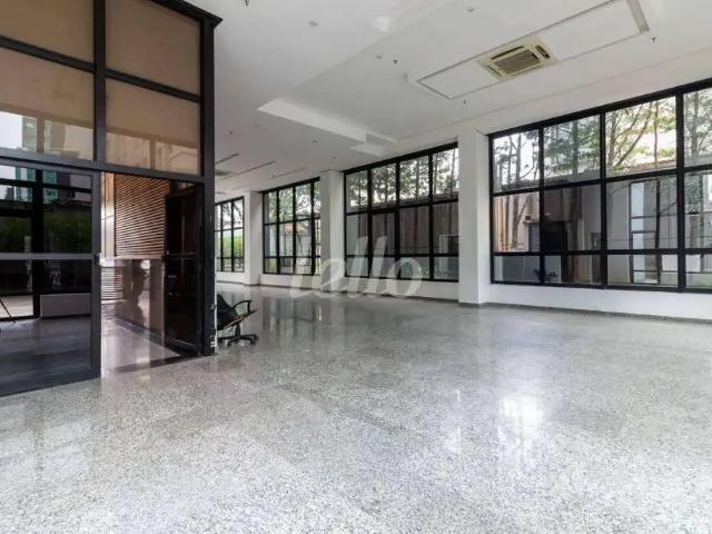 Condominio venda em Região Imediata de São Paulo, Região Metropolitana de São Paulo