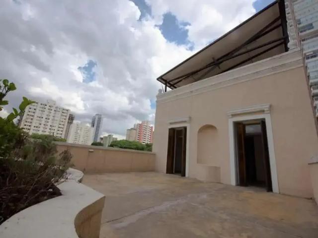 Condominio venda em Região Imediata de São Paulo, Região Metropolitana de São Paulo