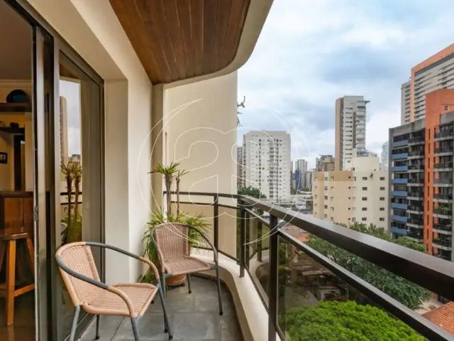 Condominio venda em Região Imediata de São Paulo, Região Metropolitana de São Paulo