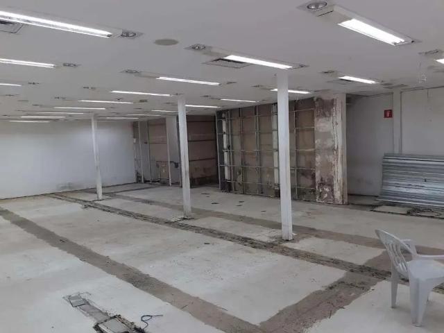 Condominio venda em Região Imediata de São Paulo, Região Metropolitana de São Paulo