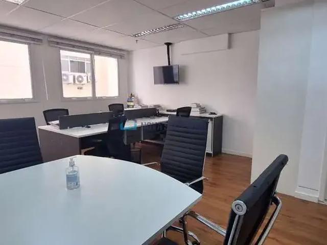 Condominio venda em Região Imediata de São Paulo, Região Metropolitana de São Paulo