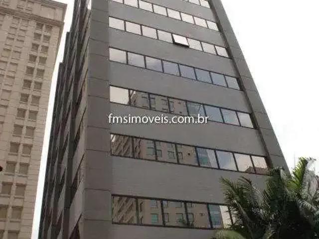 Condominio venda em Região Imediata de São Paulo, Região Metropolitana de São Paulo