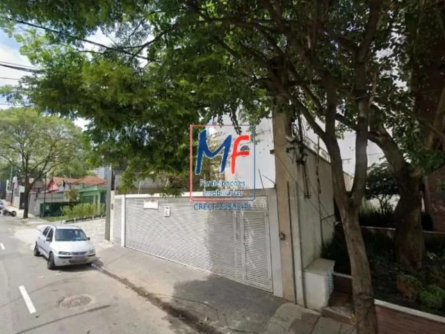 Condominio venda em Região Imediata de São Paulo, Região Metropolitana de São Paulo
