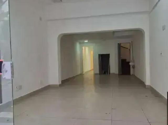 Condominio venda em Região Imediata de São Paulo, Região Metropolitana de São Paulo