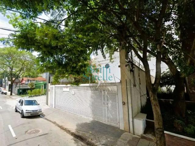 Condominio venda em Região Imediata de São Paulo, Região Metropolitana de São Paulo