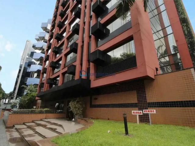 Condominio venda em Região Imediata de São Paulo, Região Metropolitana de São Paulo