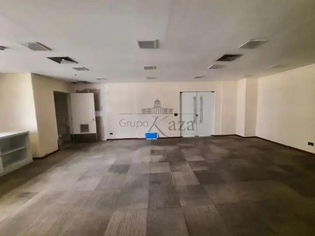 Condominio venda em Região Imediata de São Paulo, Região Metropolitana de São Paulo