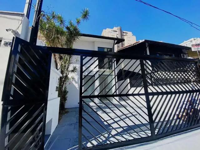 Condominio venda em Região Imediata de São Paulo, Região Metropolitana de São Paulo