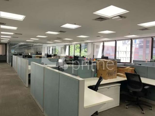 Condominio venda em Região Imediata de São Paulo, Região Metropolitana de São Paulo