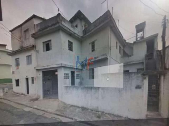 Condominio venda em Embu das Artes