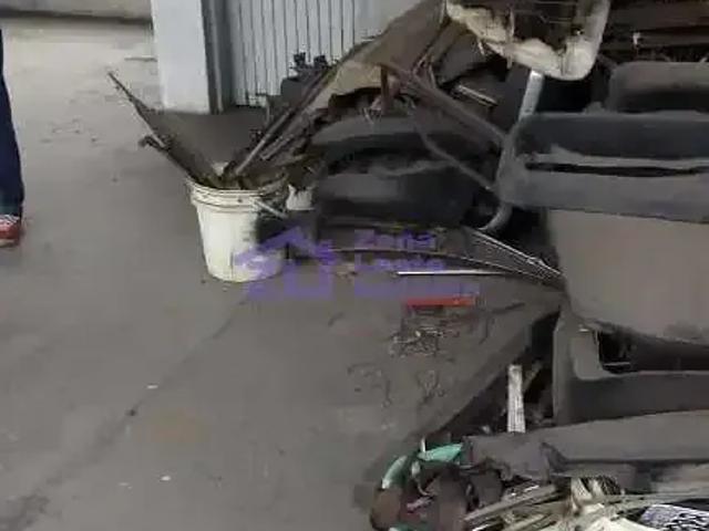 Condominio venda em Região Imediata de São Paulo, Região Metropolitana de São Paulo