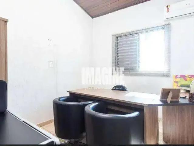 Condominio venda em Região Imediata de São Paulo, Região Metropolitana de São Paulo