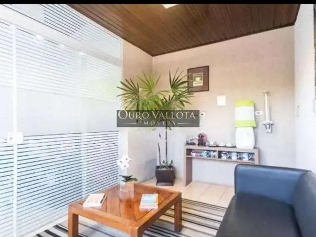 Condominio venda em Região Imediata de São Paulo, Região Metropolitana de São Paulo