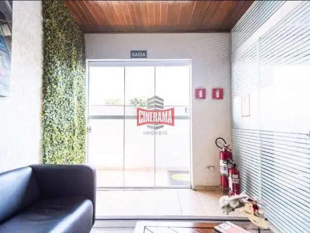 Condominio venda em Região Imediata de São Paulo, Região Metropolitana de São Paulo