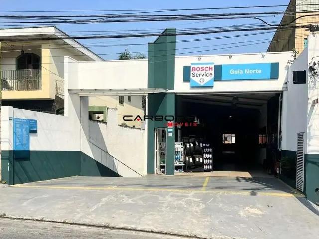 Condominio venda em Região Imediata de São Paulo, Região Metropolitana de São Paulo