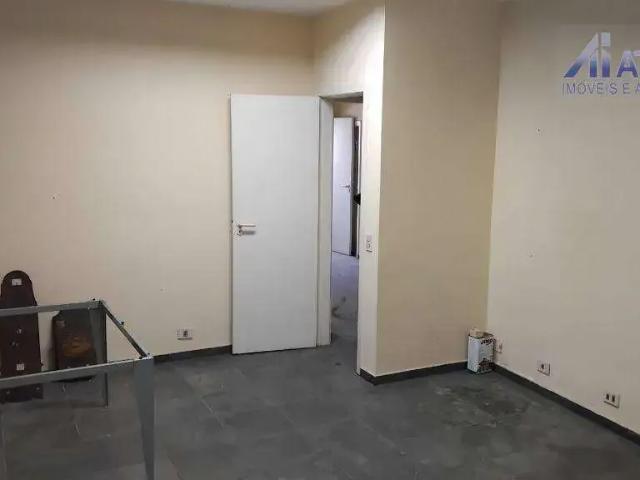 Condominio venda em Região Imediata de São Paulo, Região Metropolitana de São Paulo