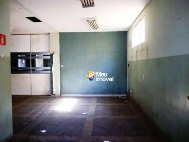 Condominio venda em Região Imediata de São Paulo, Região Metropolitana de São Paulo