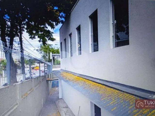 Condominio venda em Região Imediata de São Paulo, Região Metropolitana de São Paulo