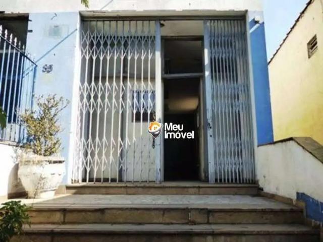 Condominio venda em Região Imediata de São Paulo, Região Metropolitana de São Paulo