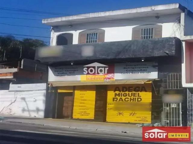 Condominio venda em Região Imediata de São Paulo, Região Metropolitana de São Paulo
