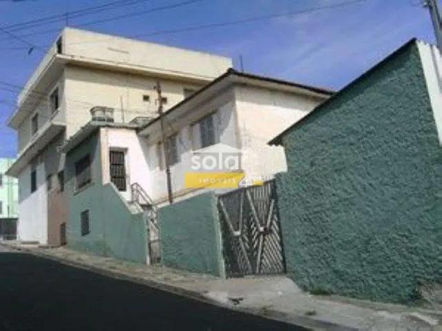 Condominio venda em Região Imediata de São Paulo, Região Metropolitana de São Paulo