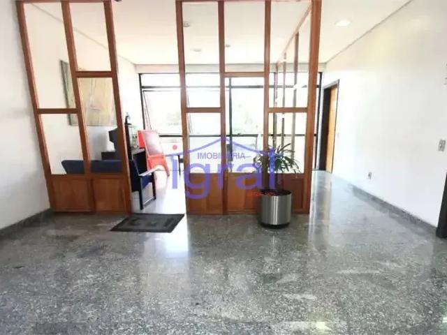 Condominio venda em Região Imediata de São Paulo, Região Metropolitana de São Paulo